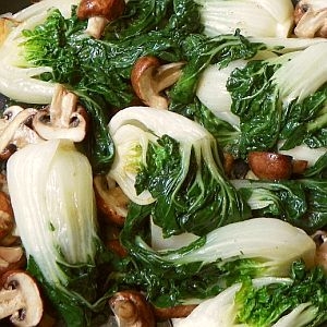 Recipe photo