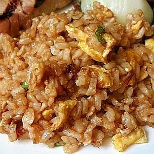 Recipe photo