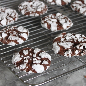 Recipe photo