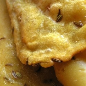 Recipe photo