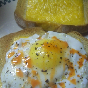 Recipe photo