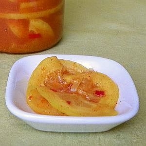 Recipe photo
