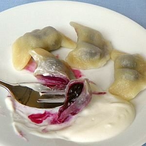 Recipe photo