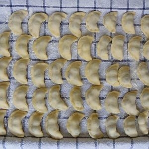Recipe photo