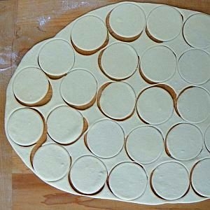 Recipe photo