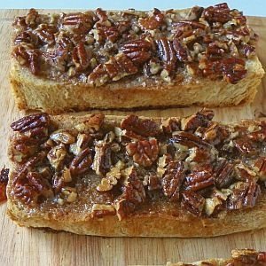 Recipe photo