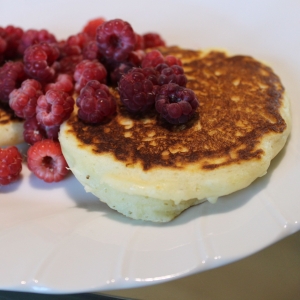 Recipe photo