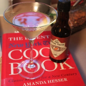 Recipe photo