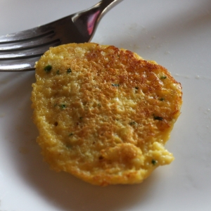 Recipe photo