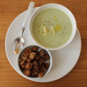 Recipe photo