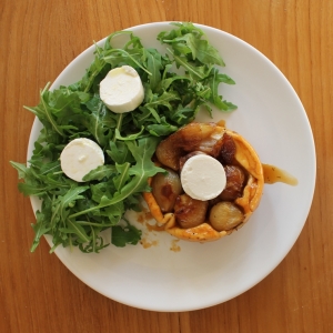Recipe photo