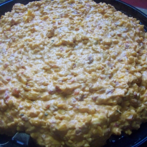 Recipe photo