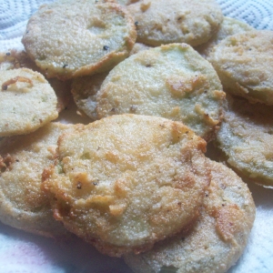 Recipe photo