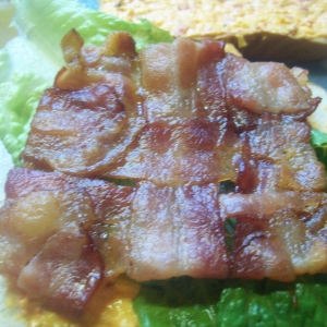 Recipe photo