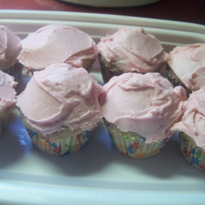 Recipe photo