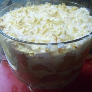 Recipe photo