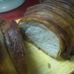 Recipe photo