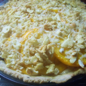 Recipe photo
