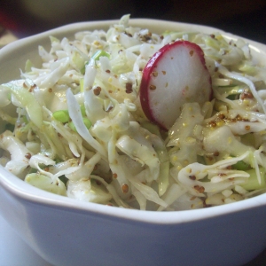 Recipe photo