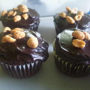 Recipe photo