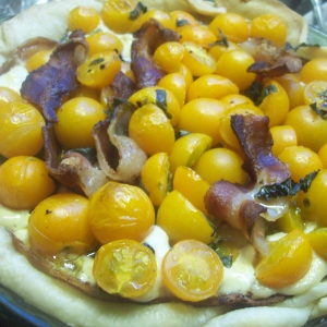 Recipe photo