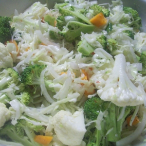 Recipe photo