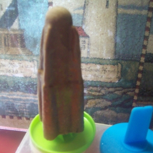 Recipe photo