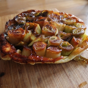 Recipe photo