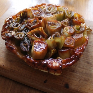 Recipe photo
