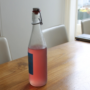 Recipe photo