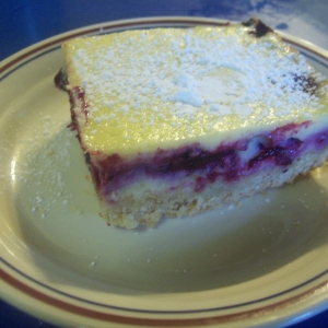 Recipe photo