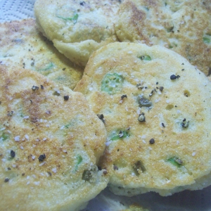 Recipe photo