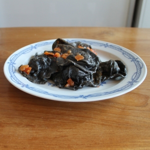 Recipe photo