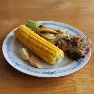 Recipe photo
