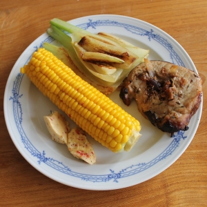 Recipe photo