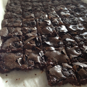 Recipe photo