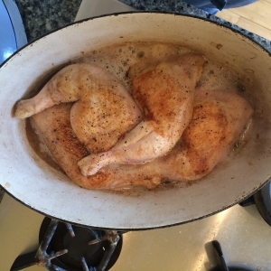Recipe photo