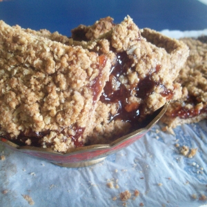 Recipe photo