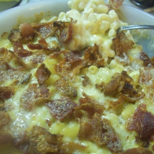 Recipe photo
