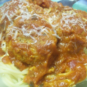 Recipe photo