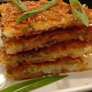 Recipe photo