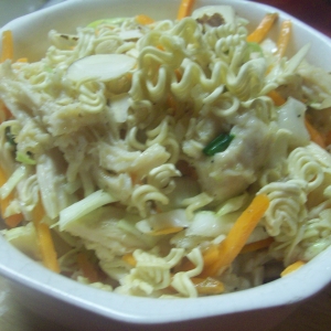 Recipe photo