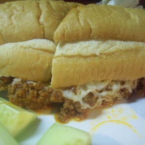 Recipe photo
