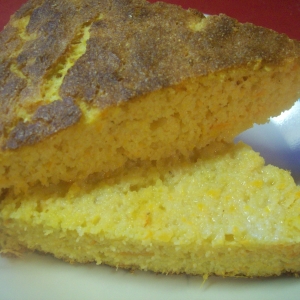 Recipe photo