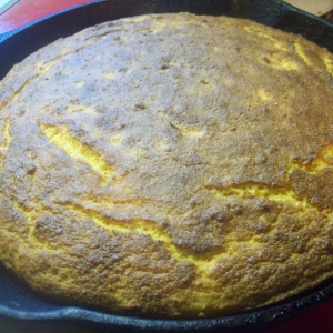 Recipe photo