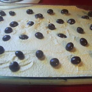 Recipe photo