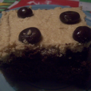 Recipe photo