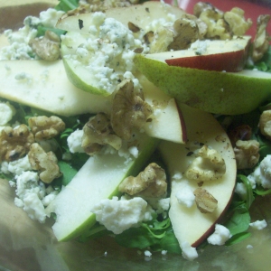 Recipe photo