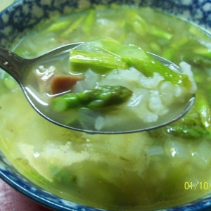 Recipe photo