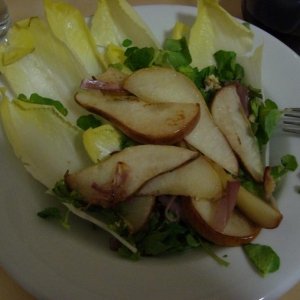 Recipe photo